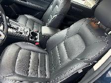 2024 Mazda CX-5 GT AWD - Photo 12