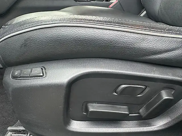 2024 Mazda CX-5 GT AWD - Photo 13