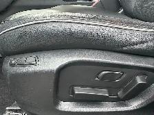 2024 Mazda CX-5 GT AWD - Photo 13