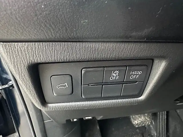 2024 Mazda CX-5 GT AWD - Photo 14