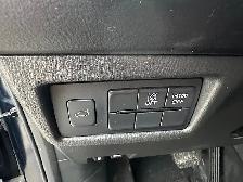 2024 Mazda CX-5 GT AWD - Photo 14