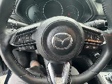 2024 Mazda CX-5 GT AWD - Photo 15