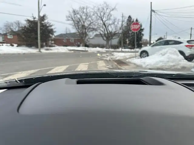 2024 Mazda CX-5 GT AWD - Photo 16