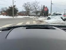 2024 Mazda CX-5 GT AWD - Photo 16