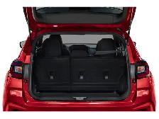 2024 Subaru Impreza RS - Photo 8