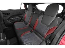 2024 Subaru Impreza RS - Photo 9