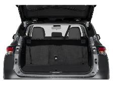 2023 Toyota Highlander LE - Photo 8