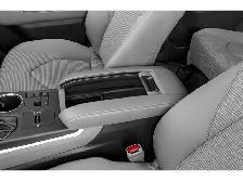 2023 Toyota Highlander LE - Photo 10