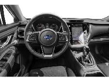 2024 Subaru Outback Limited - Photo 4