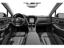 2024 Subaru Outback Limited - Photo 5