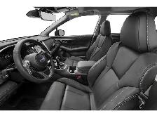 2024 Subaru Outback Limited - Photo 6