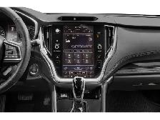 2024 Subaru Outback Limited - Photo 7