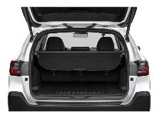 2024 Subaru Outback Limited - Photo 8