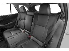 2024 Subaru Outback Limited - Photo 9