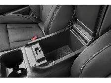 2024 Subaru Outback Limited - Photo 10