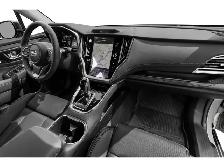 2024 Subaru Outback Limited - Photo 11