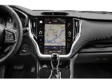 2024 Subaru Outback Limited - Photo 12