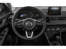 2019 Mazda CX-3 GS - Photo 4