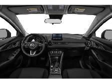 2019 Mazda CX-3 GS - Photo 5