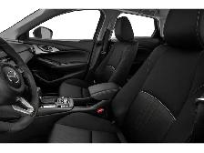 2019 Mazda CX-3 GS - Photo 6