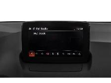 2019 Mazda CX-3 GS - Photo 7