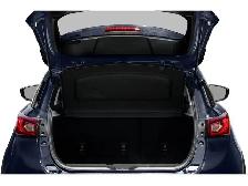 2019 Mazda CX-3 GS - Photo 8