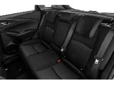 2019 Mazda CX-3 GS - Photo 9