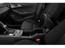 2019 Mazda CX-3 GS - Photo 10