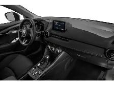 2019 Mazda CX-3 GS - Photo 11