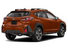 2024 Subaru Crosstrek Touring - Photo 3