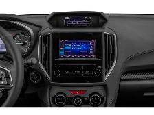 2023 Subaru Crosstrek Touring - Photo 5