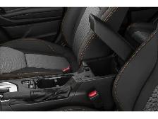 2023 Subaru Crosstrek Touring - Photo 8