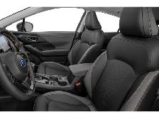 2024 Subaru Crosstrek Limited - Photo 4