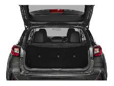 2024 Subaru Crosstrek Limited - Photo 6