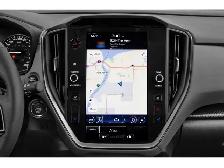 2024 Subaru Crosstrek Limited - Photo 10