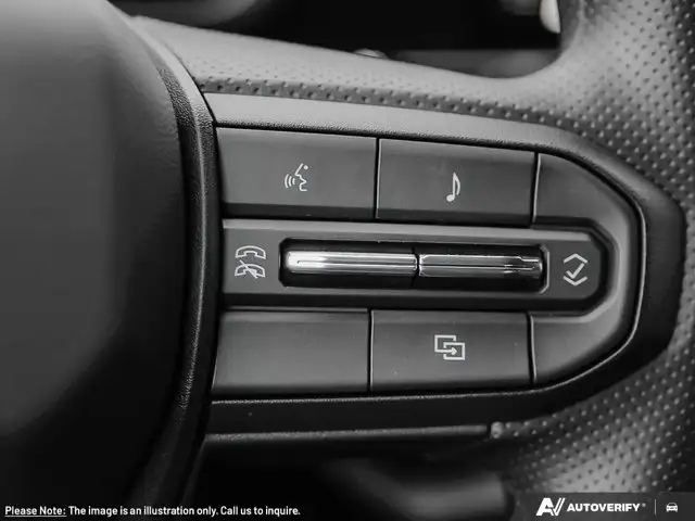 2026 Chevrolet Colorado 4WD Trail Boss- Advanced Trailering Pkg - Photo 17