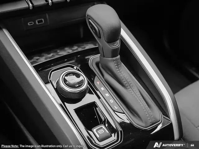 2026 Chevrolet Colorado 4WD Trail Boss- Advanced Trailering Pkg - Photo 19