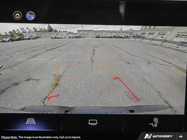 2026 Chevrolet Colorado 4WD Trail Boss- Advanced Trailering Pkg - Photo 26