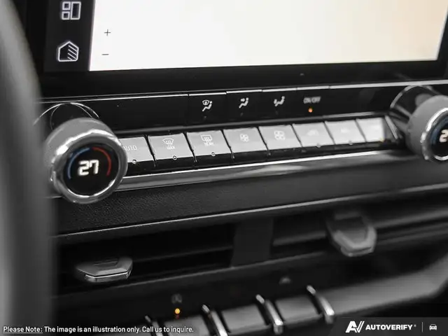 2026 Chevrolet Colorado 4WD Trail Boss- Advanced Trailering Pkg - Photo 27