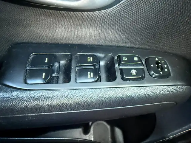 2016 Kia Soul 5dr Wagon - Photo 9