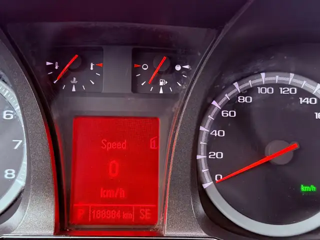 2012 GMC Terrain SLE-2 All-wheel Drive Sport Utility Automatic - Photo 17