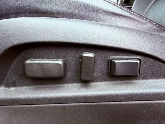 2012 GMC Terrain SLE-2 All-wheel Drive Sport Utility Automatic - Photo 18