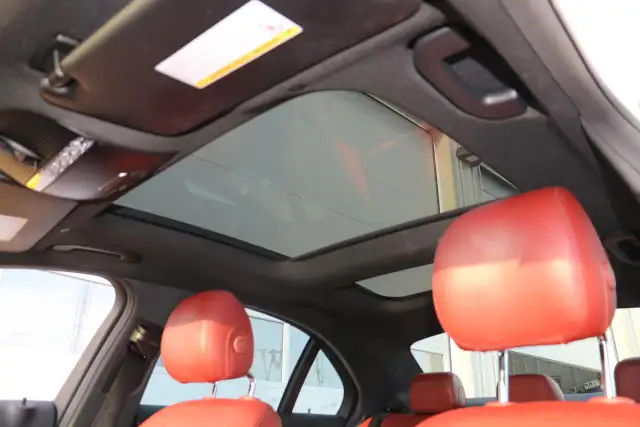 2019 Mercedes-Benz C-Class AMG C43 - 2xRIM&TIRE|PANO|NAVI|360CAM - Photo 9