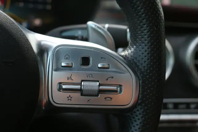 2019 Mercedes-Benz C-Class AMG C43 - 2xRIM&TIRE|PANO|NAVI|360CAM - Photo 18