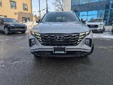 2022 Hyundai Tucson - Photo 5