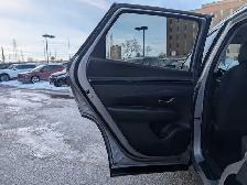 2022 Hyundai Tucson - Photo 8