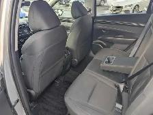 2022 Hyundai Tucson - Photo 9