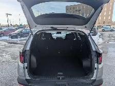 2022 Hyundai Tucson - Photo 10