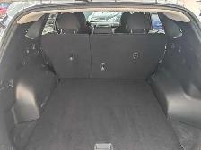 2022 Hyundai Tucson - Photo 13