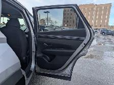 2022 Hyundai Tucson - Photo 14